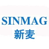 宿州新麦烤箱,宿州新麦搅拌机,宿州新麦和面机,宿州新麦醒发箱,宿州新麦热风炉,宿州新麦起酥机-新麦机械（中国）有限公司