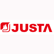 宿州佳斯特电炸炉_宿州佳斯特万能蒸烤箱_JUSTA_宿州佳斯特电扒炉_佳斯特保温餐车_佳斯特组合炉-英联斯特(广州)餐饮设备有限公司