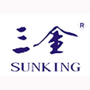 宿州三金搅拌机_宿州三金和面机_宿州三金打蛋机_三金起酥机_三金翻缸机_三金切片机-郑州拓力食品机械有限公司