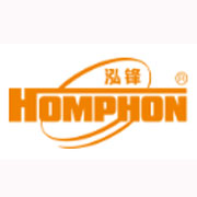 宿州泓锋烤箱_宿州泓锋搅拌机_泓锋和面机_泓锋起酥机_泓锋分块机_泓锋切片机-广东省泓锋烘焙设备有限公司