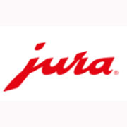 宿州优瑞咖啡机_JURA咖啡机_宿州优瑞自动咖啡机-优桀实业（上海）有限公司