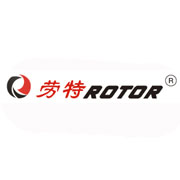 宿州劳特展示柜_宿州ROTOR展示柜_宿州沙拉柜_宿州寿司柜_宿州熟食柜-宁波罗特电器有限公司