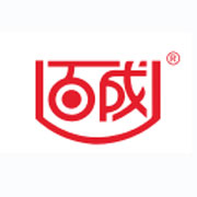 宿州百成绞肉机_宿州百成切肉机_百成脱皮机_百成拌馅机_百成搅拌机-广州市荣艺食品机械有限公司