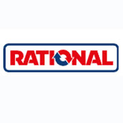 乐信万能蒸烤箱_RATIONAL_宿州莱欣诺万能蒸烤箱_iCombi Prol膳酷盛-瑞仙贸易（上海）有限公司