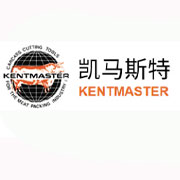 德国GRAEF_KENTMASTER_宿州锯骨机_宿州绞肉机_去皮机_去筋膜机-凯马斯特肉类加工设备（北京）有限公司