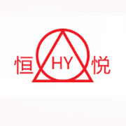 宿州恒悦食品搅拌机_鲜奶机_宿州恒悦和面机_面团分块机_面包切片机_面包整形机_酥皮机-恒悦(江苏)食品机械科技有限公司