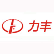 宿州力丰搅拌机_宿州力丰和面机_力丰厨师机_脱水机_压面机_啤水机-广东力丰机械制造有限公司